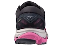 Mizuno  Wave Ultima   Női futócipő