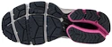 Mizuno  Wave Ultima   Női futócipő