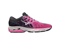 Mizuno  Wave Ultima   Női futócipő