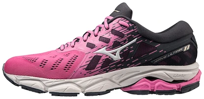 Mizuno  Wave Ultima   Női futócipő