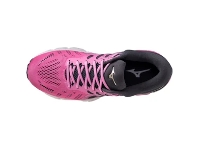 Mizuno  Wave Ultima   Női futócipő