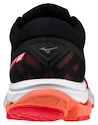 Mizuno  Wave Ultima Wave Ultima 12 / Cayenne / Silver / Black  Női futócipő