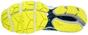 Mizuno  Wave Ultima Wave Ultima 12 / Legion Blue / Galaxy Silver / Evening Primrose  Férfi futócipő