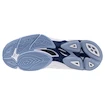 Mizuno  Wave VOLTAGE 2 White/Bellwether Blue  Férfiteremcipő