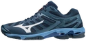 Mizuno  Wave Voltage  Férfiteremcipő