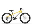 Mondraker  Leader 20  Gyerekkerékpár