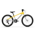 Mondraker  Leader 20  Gyerekkerékpár