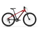 Mondraker  Leader 24 Gyerekkerékpár