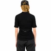 Mons Royale  Cadence Half Zip Női kerékpáros mez