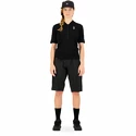 Mons Royale  Cadence Half Zip Női kerékpáros mez
