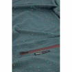 Mons Royale  Cadence Half Zip Női kerékpáros mez