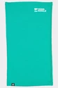 Mons Royale  Daily Dose Merino Flex 200 Neckwarmer  Nyakvédő kendő
