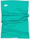 Mons Royale  Daily Dose Merino Flex 200 Neckwarmer  Nyakvédő kendő