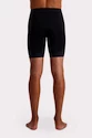 Mons Royale Enduro Bike Short Liner Black férfi kerékpáros alsónemű