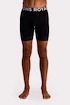 Mons Royale  Enduro Bike Short Liner Black Kerékpáros férfinadrág