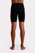 Mons Royale  Enduro Bike Short Liner Black Kerékpáros férfinadrág