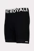 Mons Royale  Enduro Bike Short Liner Black Kerékpáros férfinadrág