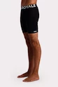 Mons Royale  Enduro Bike Short Liner Black Kerékpáros férfinadrág