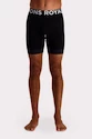 Mons Royale  Enduro Bike Short Liner Black Kerékpáros férfinadrág