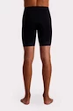 Mons Royale  Enduro Bike Short Liner Black Kerékpáros férfinadrág