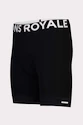 Mons Royale  Enduro Bike Short Liner Black Kerékpáros férfinadrág