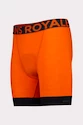 Mons Royale  Enduro Bike Short Liner Orange Smash Férfinadrág