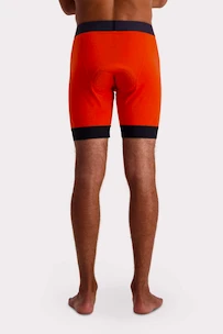 Mons Royale  Enduro Bike Short Liner Orange Smash Férfinadrág