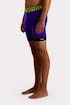 Mons Royale  Enduro Bike Short Liner Ultra Blue Férfinadrág