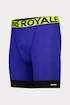 Mons Royale  Enduro Bike Short Liner Ultra Blue Férfinadrág