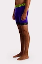 Mons Royale  Enduro Bike Short Liner Ultra Blue Férfinadrág