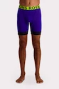 Mons Royale  Enduro Bike Short Liner Ultra Blue Férfinadrág