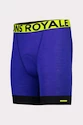 Mons Royale  Enduro Bike Short Liner Ultra Blue Férfinadrág