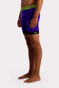 Mons Royale  Enduro Bike Short Liner Ultra Blue Férfinadrág