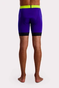 Mons Royale  Enduro Bike Short Liner Ultra Blue Férfinadrág