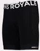 Mons Royale  Epic Merino Shift  Férfirövidnadrág