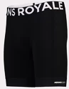 Mons Royale  Epic Merino Shift  Férfirövidnadrág
