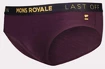 Mons Royale  FOLO Brief Női alsó