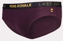 Mons Royale  FOLO Brief Női alsó