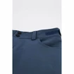 Mons Royale  Momentum 2.0  Bike Shorts Női kerékpáros rövidnadrág