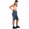 Mons Royale  Momentum 2.0  Bike Shorts Női kerékpáros rövidnadrág