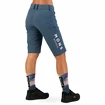 Mons Royale  Momentum 2.0  Bike Shorts Női kerékpáros rövidnadrág