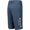 Mons Royale  Momentum 2.0  Bike Shorts Női kerékpáros rövidnadrág