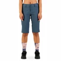 Mons Royale  Momentum 2.0  Bike Shorts Női kerékpáros rövidnadrág