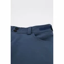 Mons Royale  Momentum 2.0  Bike Shorts Női kerékpáros rövidnadrág