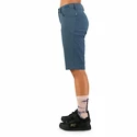 Mons Royale  Momentum 2.0  Bike Shorts Női kerékpáros rövidnadrág