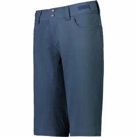 Mons Royale  Momentum 2.0  Bike Shorts Női kerékpáros rövidnadrág