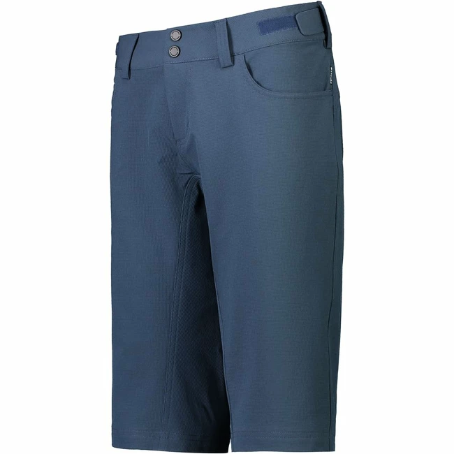 Mons Royale  Momentum 2.0  Bike Shorts  Női kerékpáros rövidnadrág