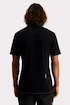 Mons Royale  Redwood Enduro VT Black/Grey Marl Kerékpáros férfimez