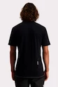 Mons Royale  Redwood Enduro VT Black/Grey Marl Kerékpáros férfimez