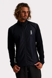 Mons Royale  Redwood Wind Jersey Kerékpáros dzseki